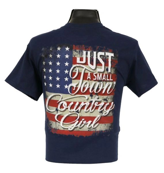 southern addiction t shirts