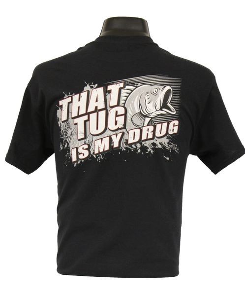 southern addiction t shirts