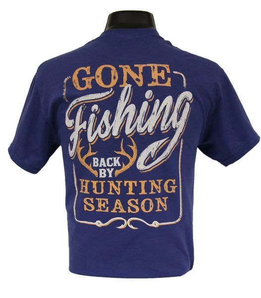 southern addiction t shirts