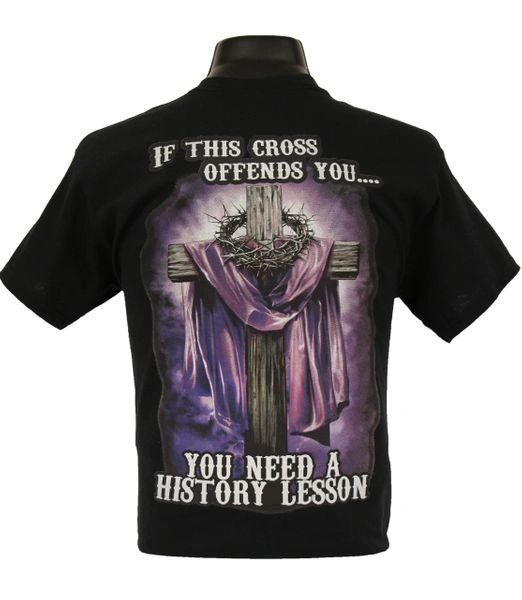 southern addiction t shirts