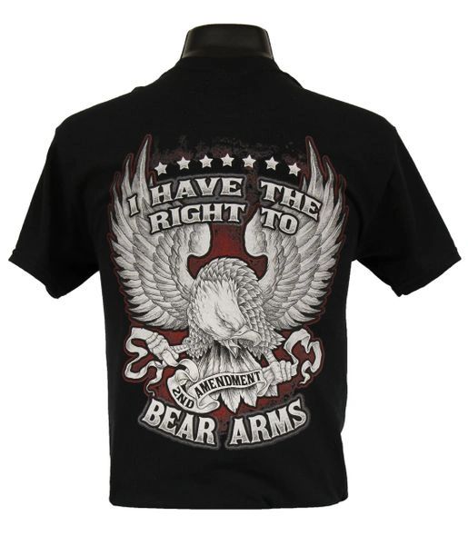 southern addiction t shirts