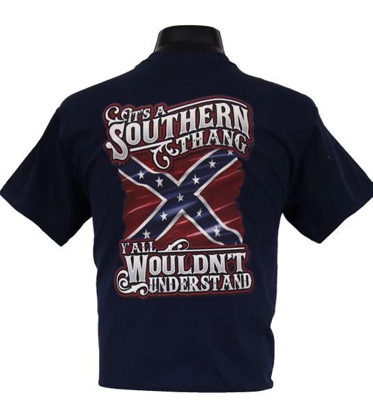 southern addiction shirts