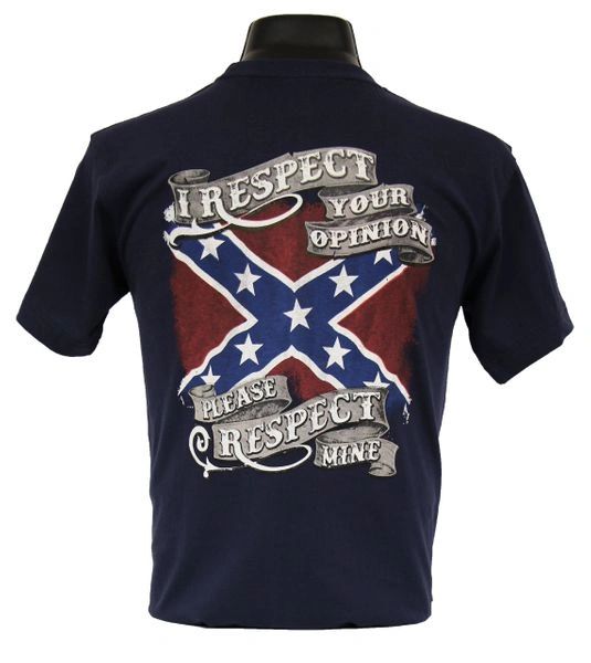 southern addiction t shirts