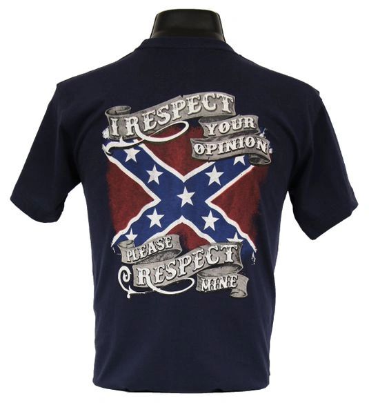 southern addiction shirts