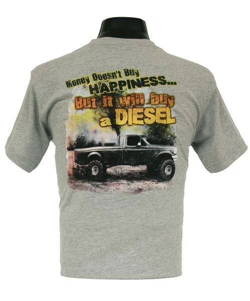 southern addiction t shirts