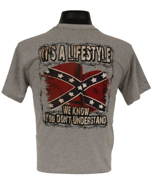 southern addiction t shirts