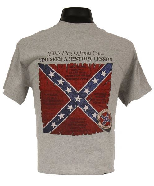 southern addiction t shirts