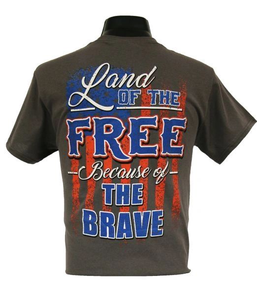 southern addiction t shirts