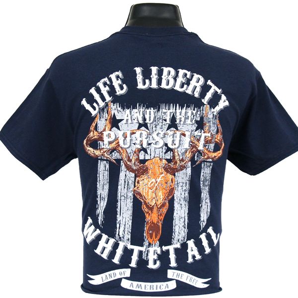 southern addiction t shirts