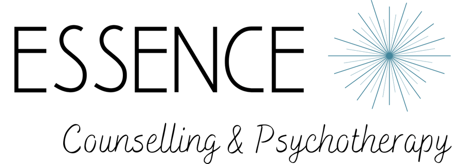 Essence Therapy Centre