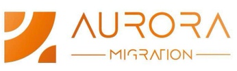 Aurora Migration