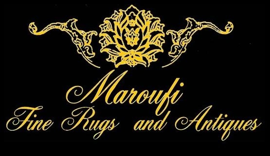 Antique Store In La Jolla Maroufi Fine Rugs Antiques