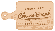 Cheese Board Productions Raising Buchanan Comedy Movie Amanda Melby