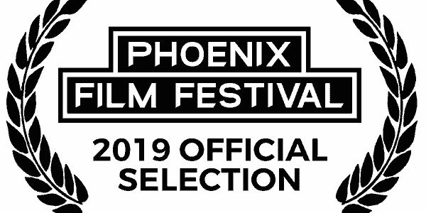 Raising Buchanan World Premiere 2019 Phoenix Film Festival Laurels