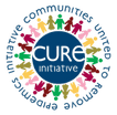 The CURE Initiative 