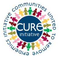 The CURE Initiative 