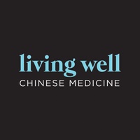 Living Well Chinese Medicine