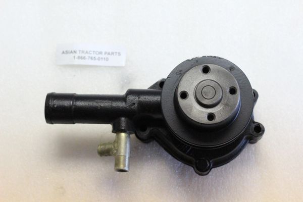 Y385T-11103 Water Pump | ASIAN TRACTOR PARTS