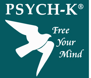 psych-k free your mind