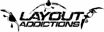 Layout Addictions LLC