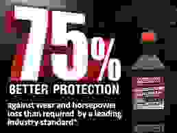 Amsoil Alaskasynthetics