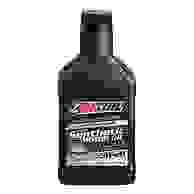 Amsoil Signature Series 5W-20 Synthetic Motor Oil