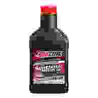 Signature Series 5W-30 Synthetic Motor Oil