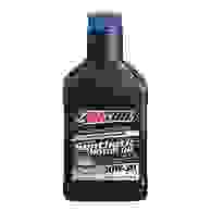Amsoil 10w-30 motor oil