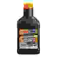 Signature Series 0W-40 Synthetic Motor Oil