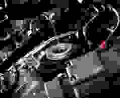 Amsoil motor alaskasynthetics