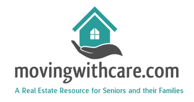 movingwithcare.com