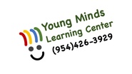 Young Minds Learning Center