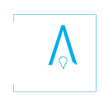 The Ideas Collective