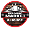 Verdugo Markets