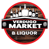 Verdugo Markets