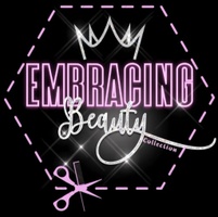 Embracing Beauty Collection