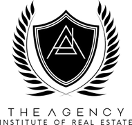 The Agency Institute of Real Estate