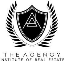 The Agency Institute of Real Estate