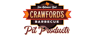 Crawfords BBQ SA Season-All Seasoning 12.5 Oz –