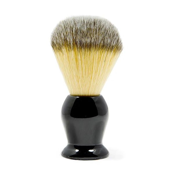 Rockwell Razors Shaving Brush