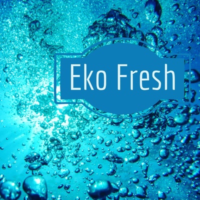 Eko Fresh,LLC
