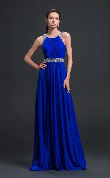 Gino cerruti clearance prom dresses 2018