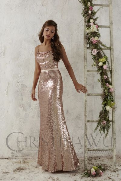 Christina wu bridesmaid dress colors sale