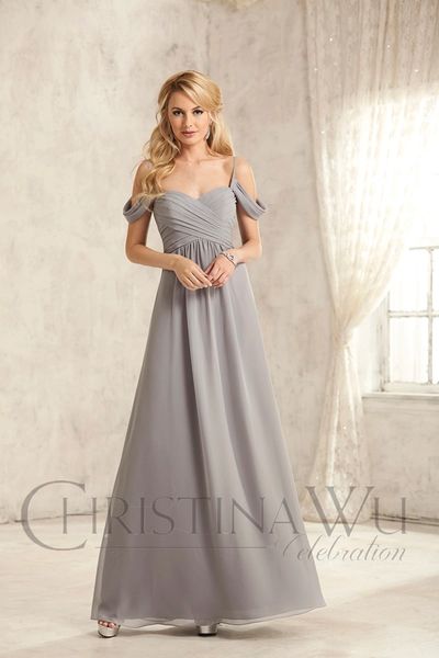 Christina wu bridesmaid dresses hotsell near me