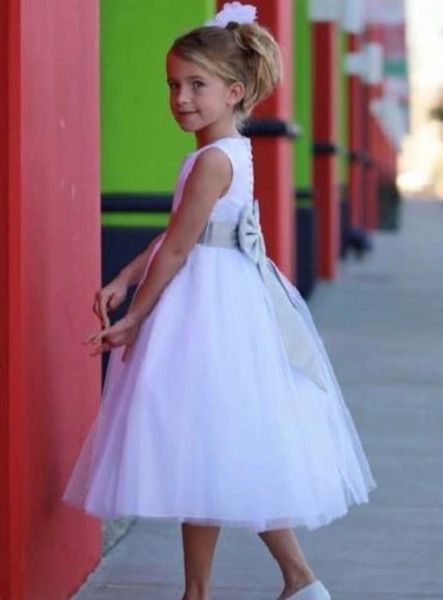 Special occasion long on sale dresses for juniors