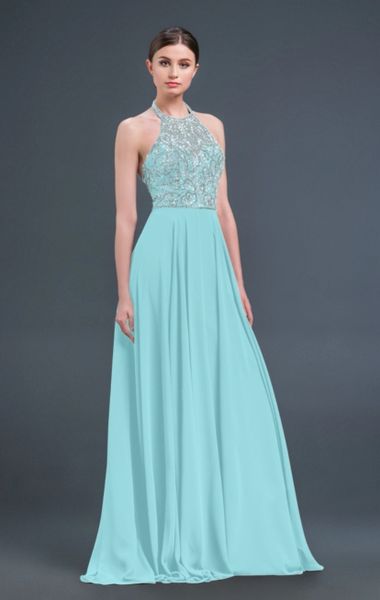 Special occasion dresses hot sale uk only