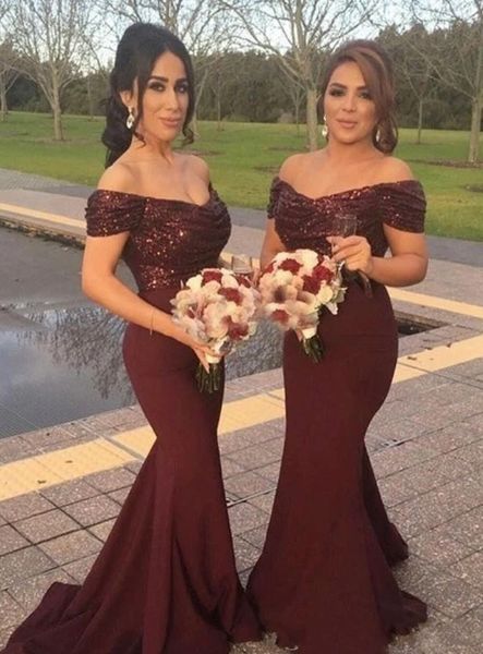 Essex bridesmaid dresses best sale