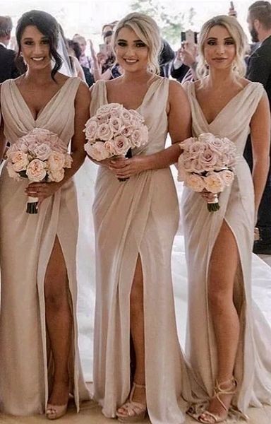 Bridesmaid dresses essex clearance uk