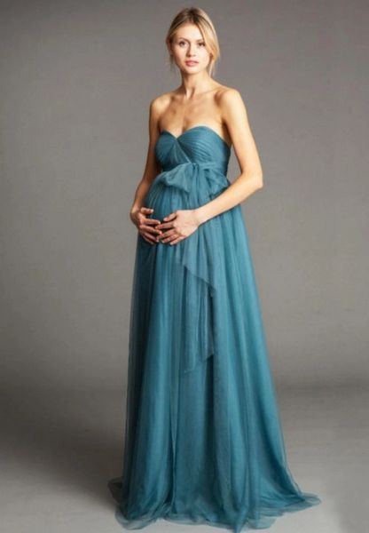 Maternity prom outlet dresses uk