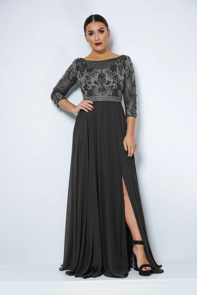 Dynasty on sale prom dresses